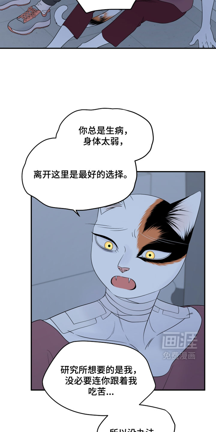 第202话2
