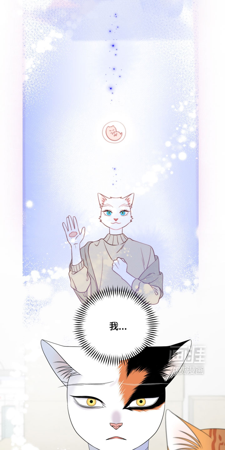 第201话2