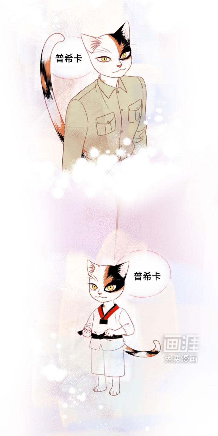 第201话0
