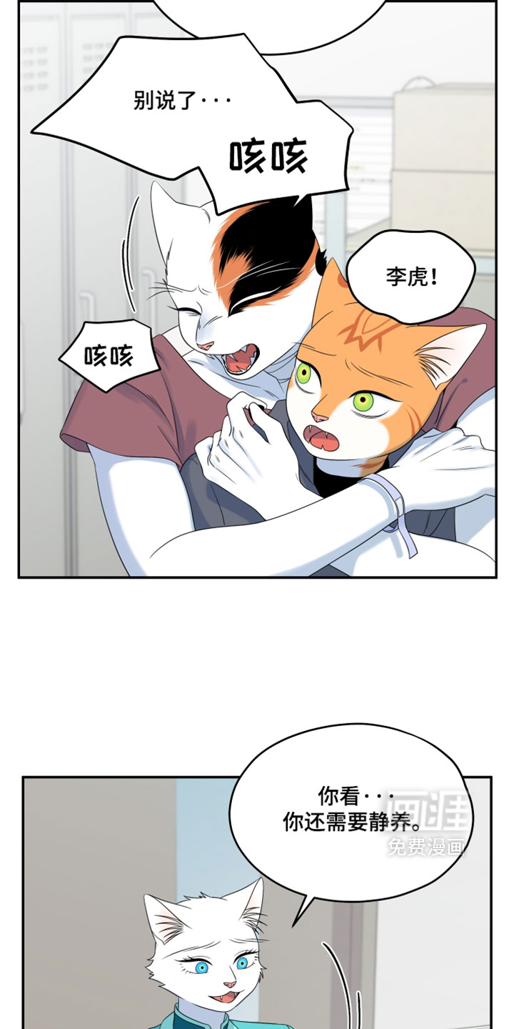 第200话1