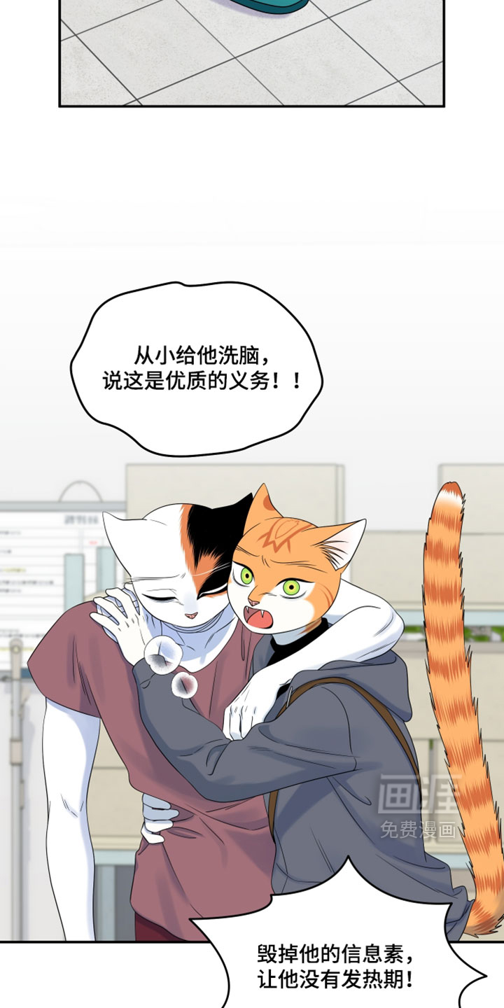 第200话3