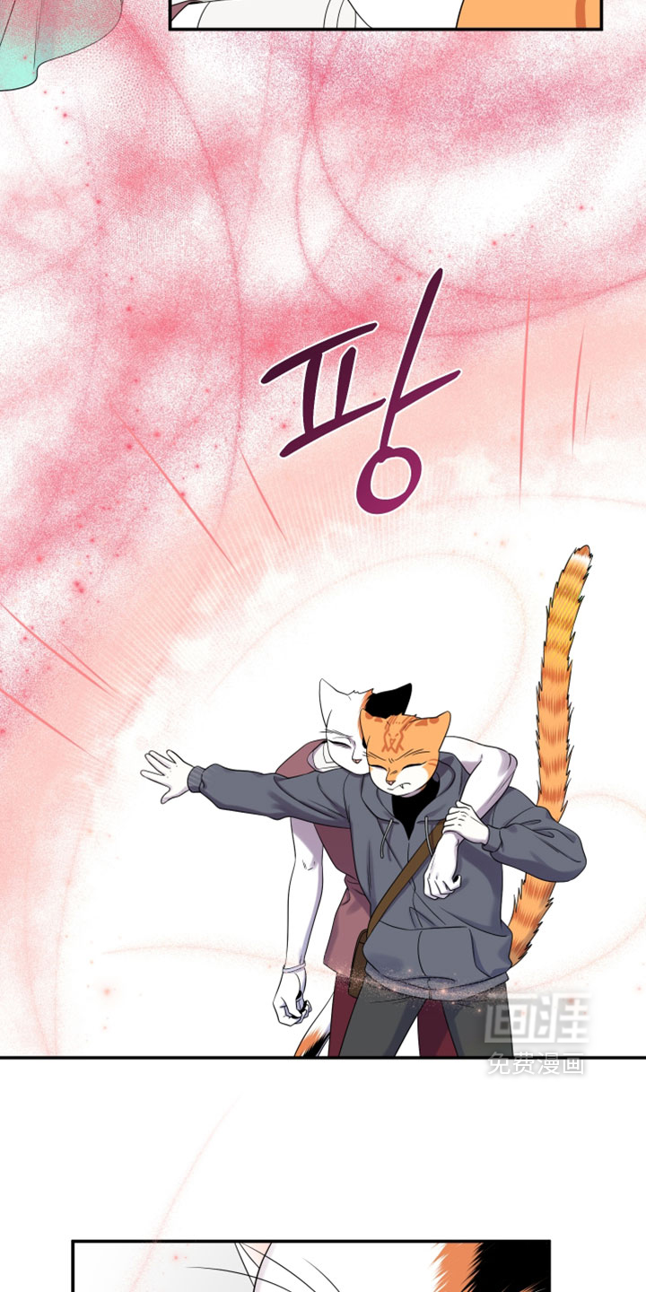 第200话7