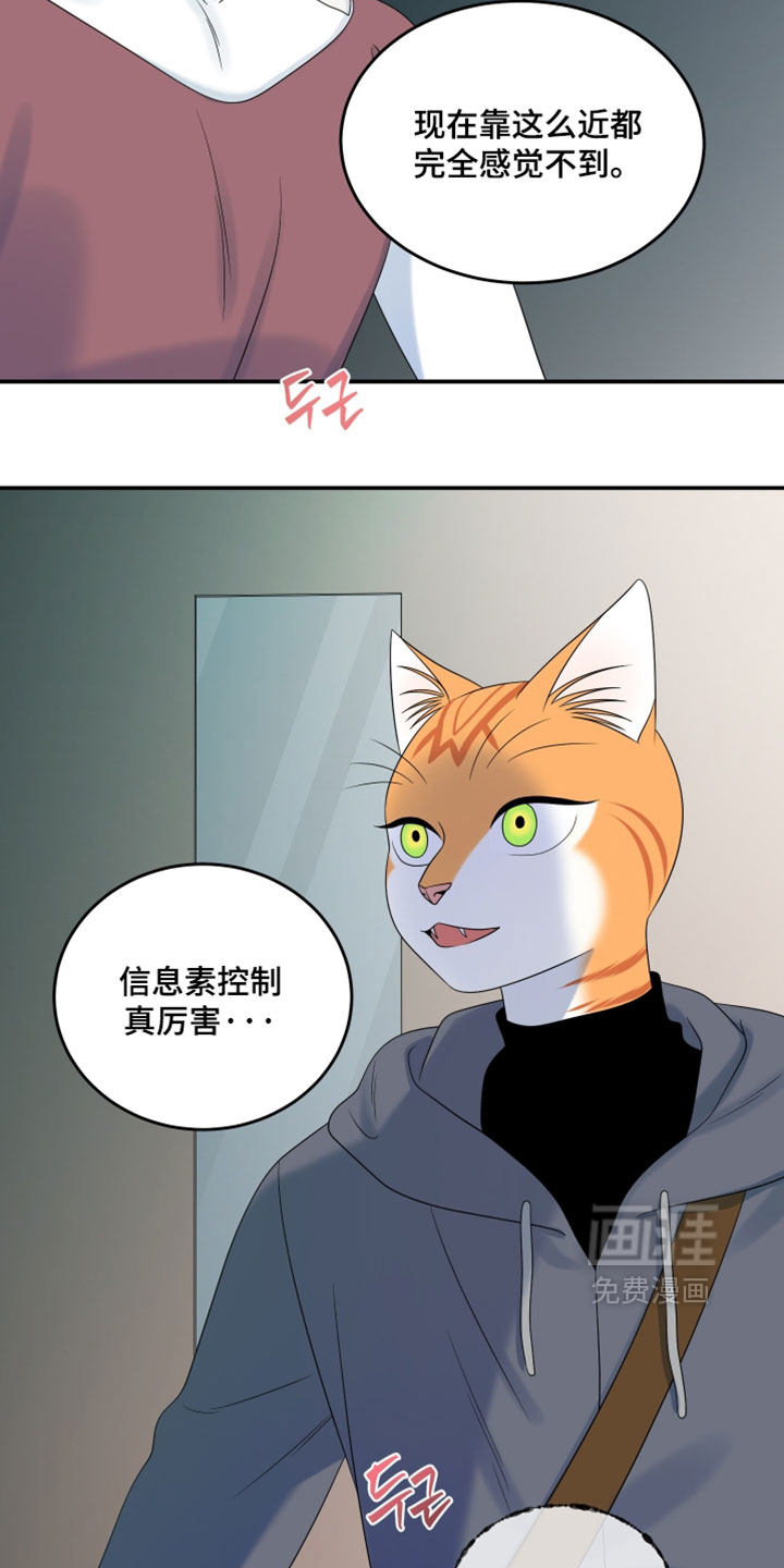 第199话10