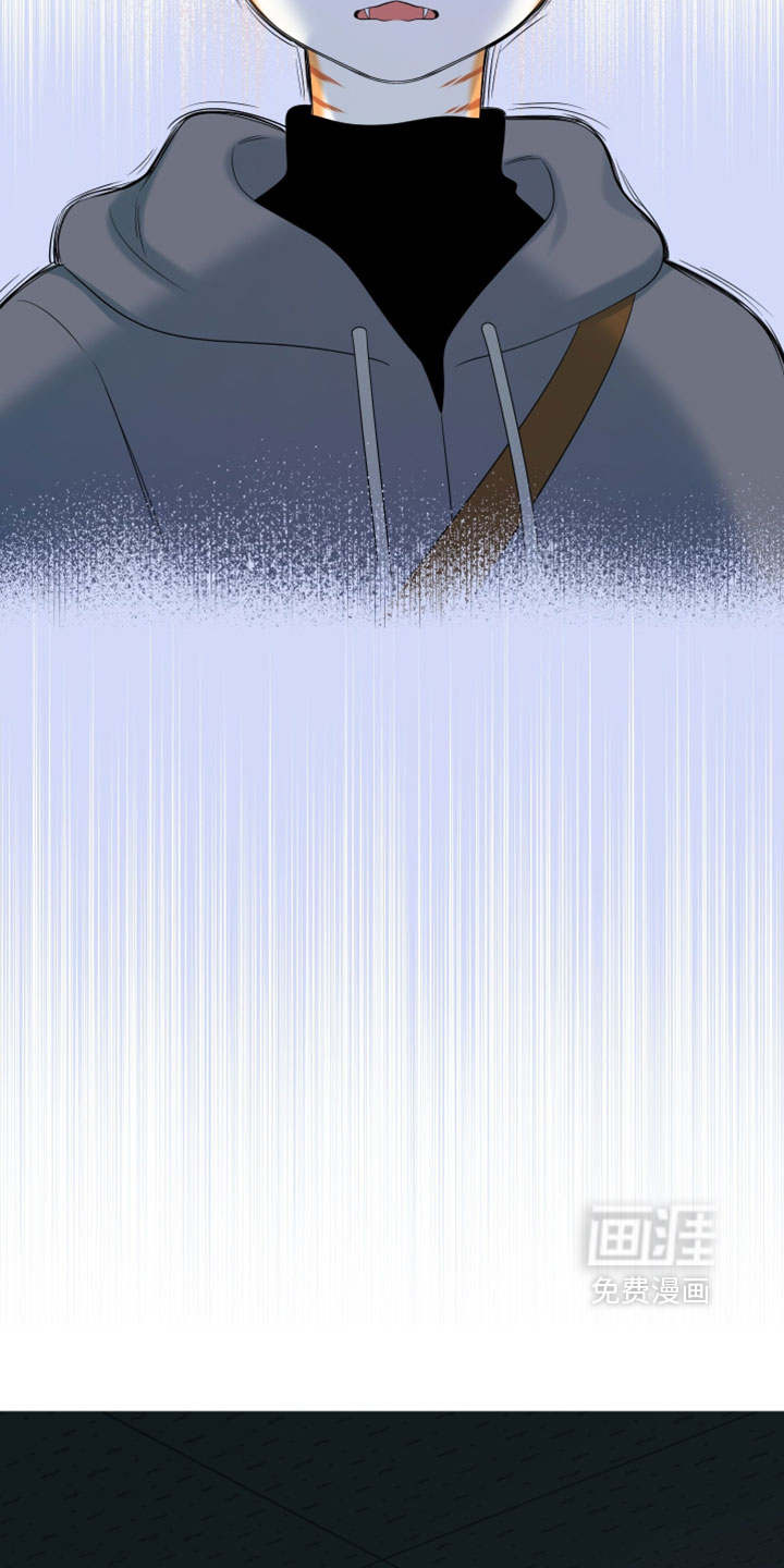 第199话17