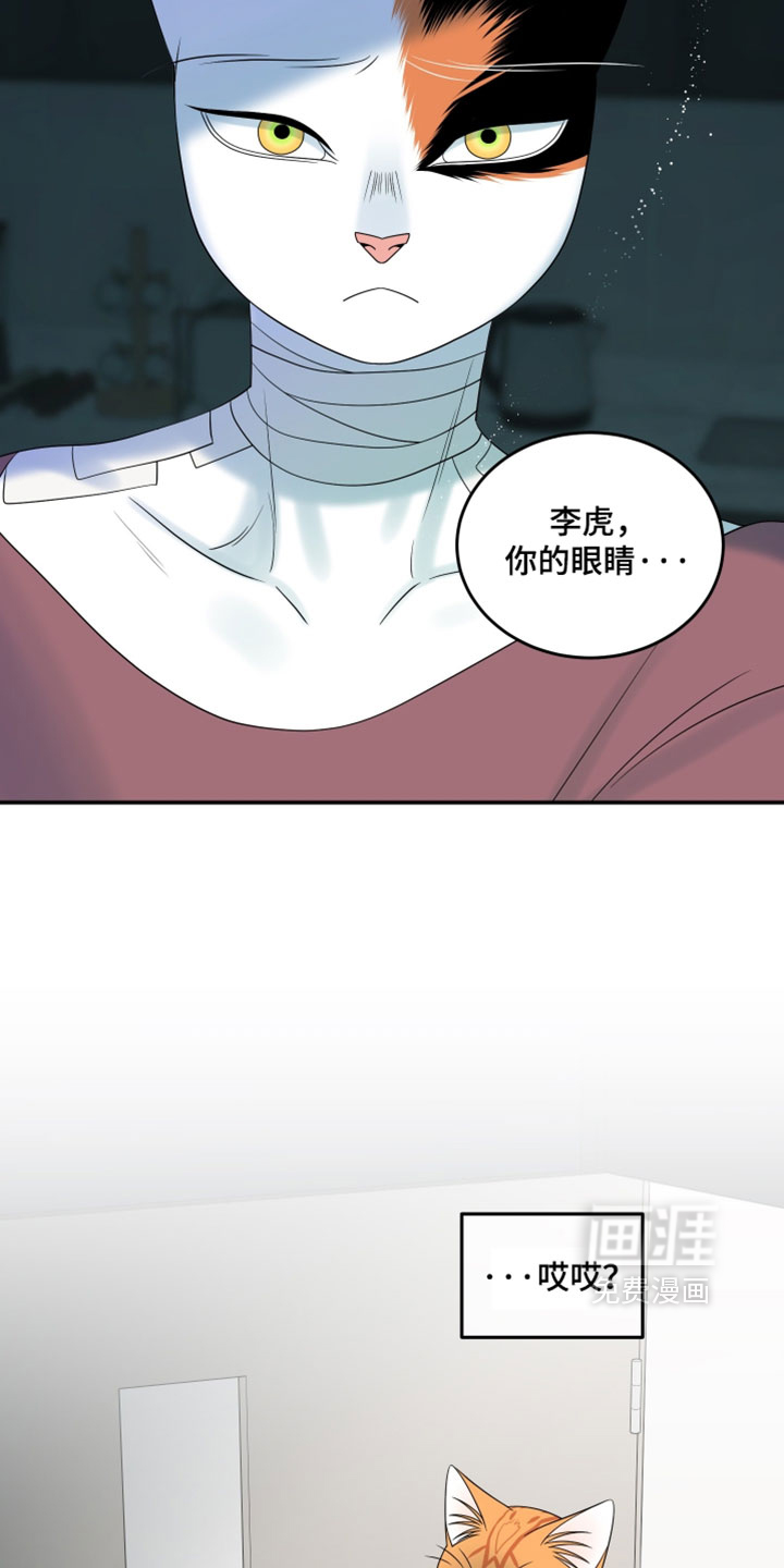 第199话4