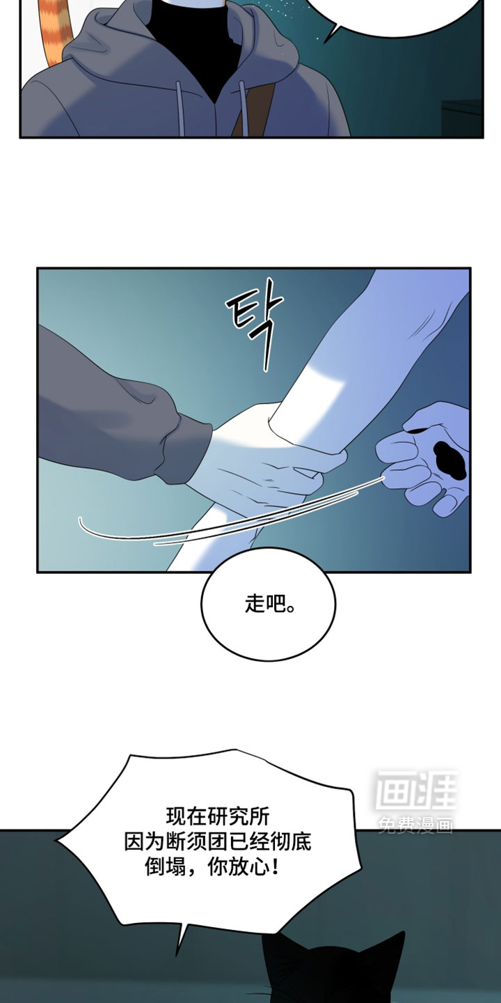 第199话1