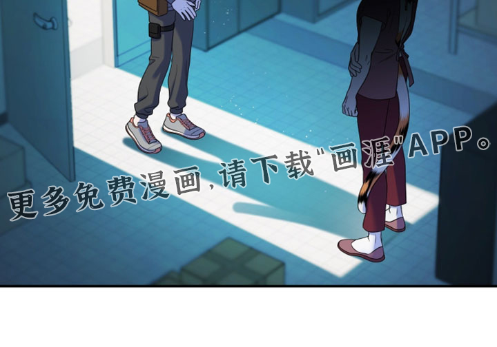 第198话20