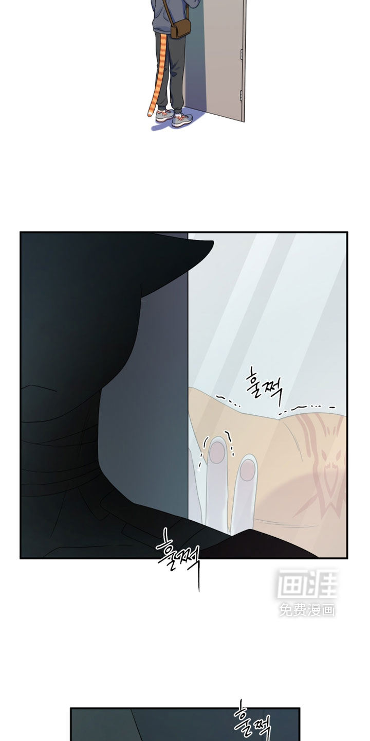 第198话14