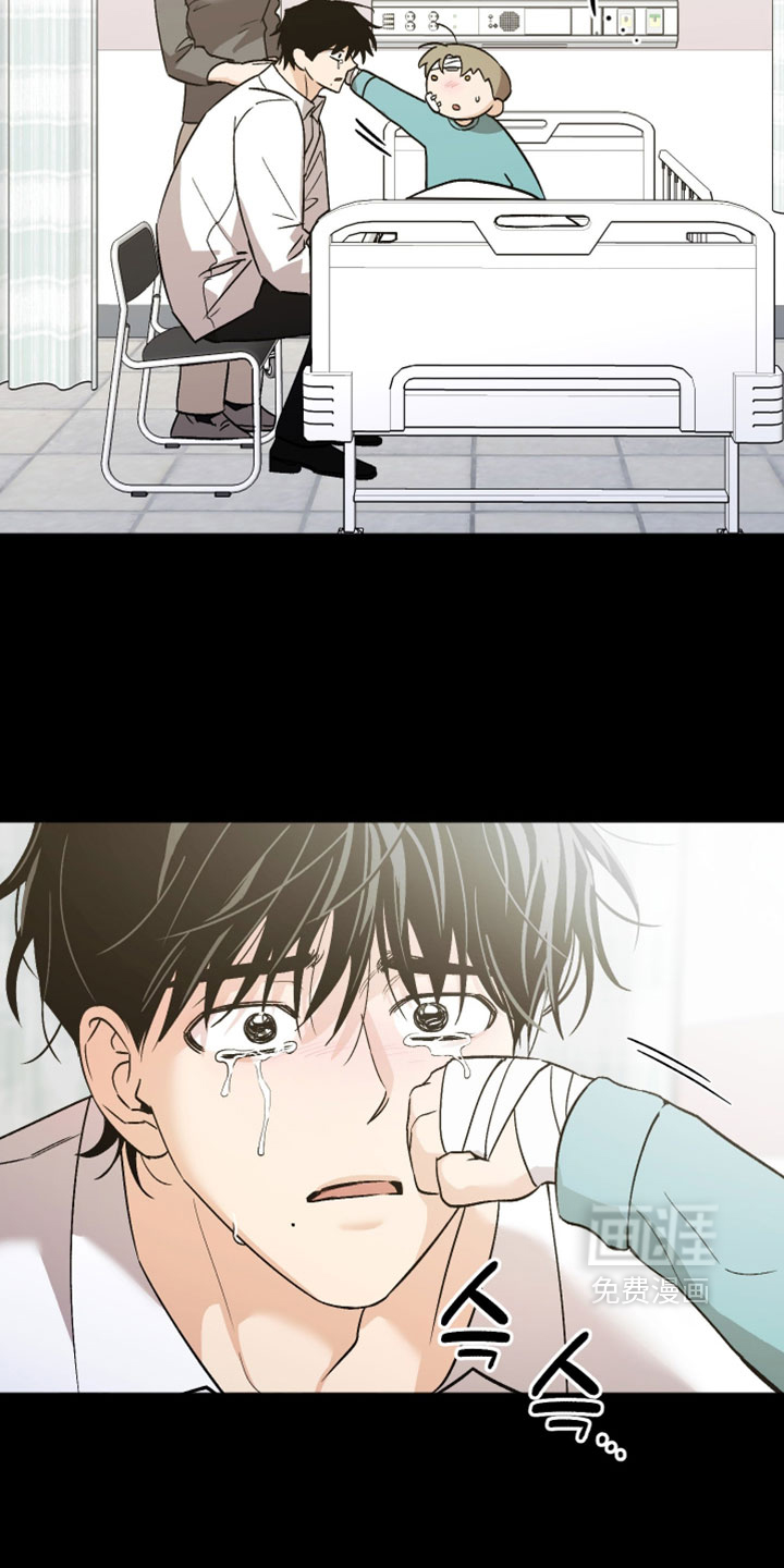 第72话16