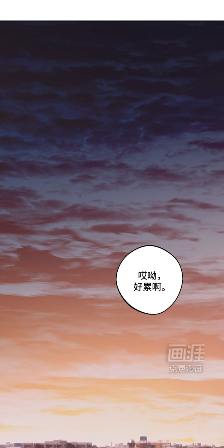 第71话0