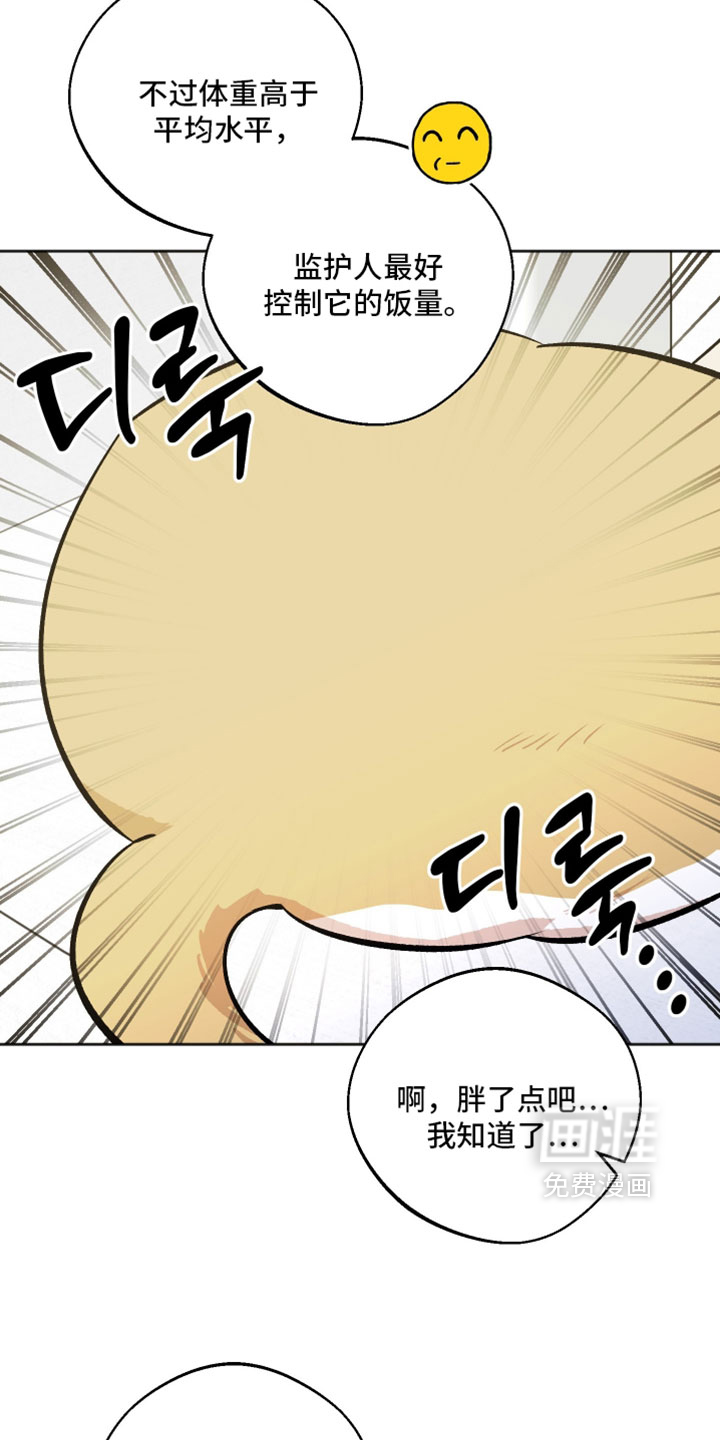 第70话 第16页