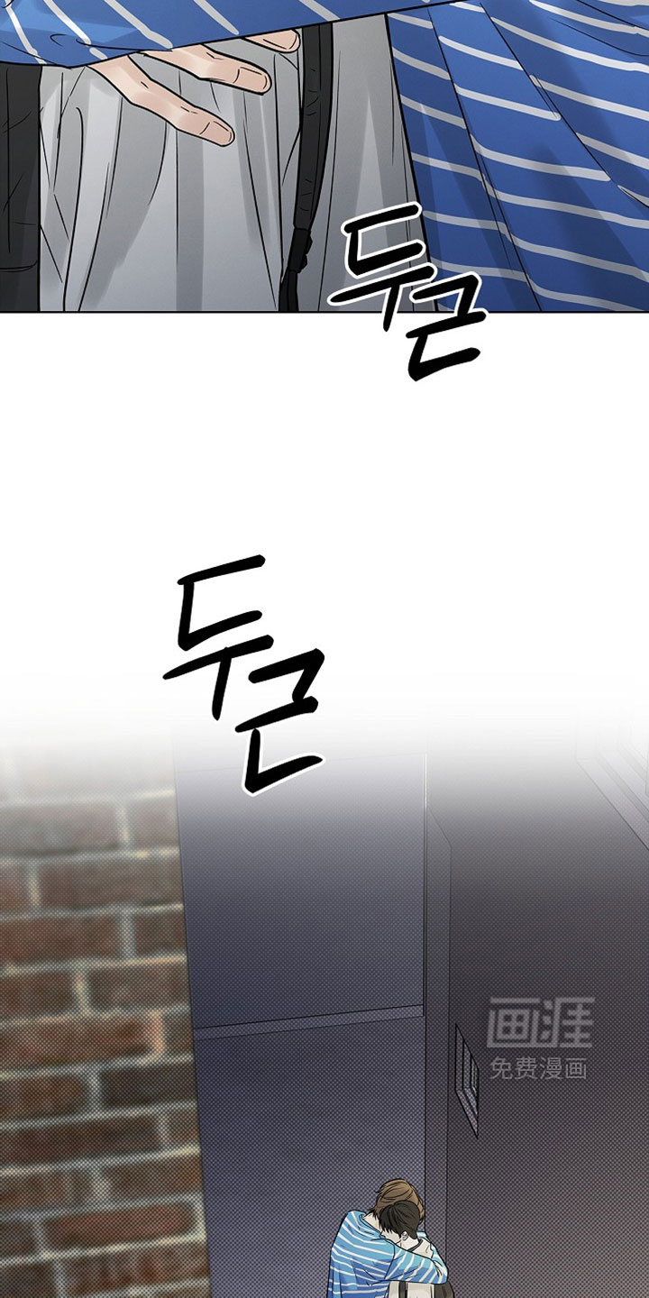 第78话24