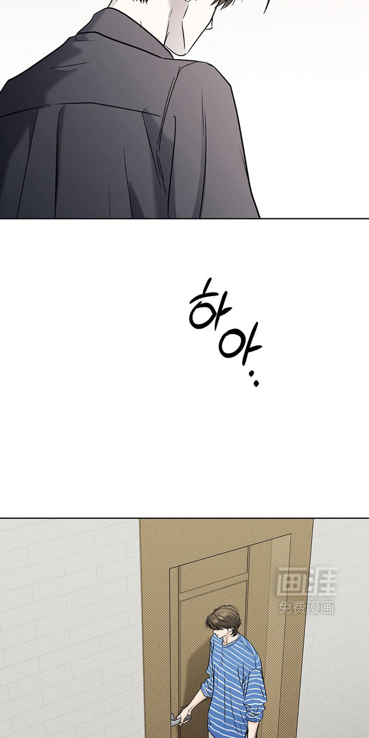 第78话6