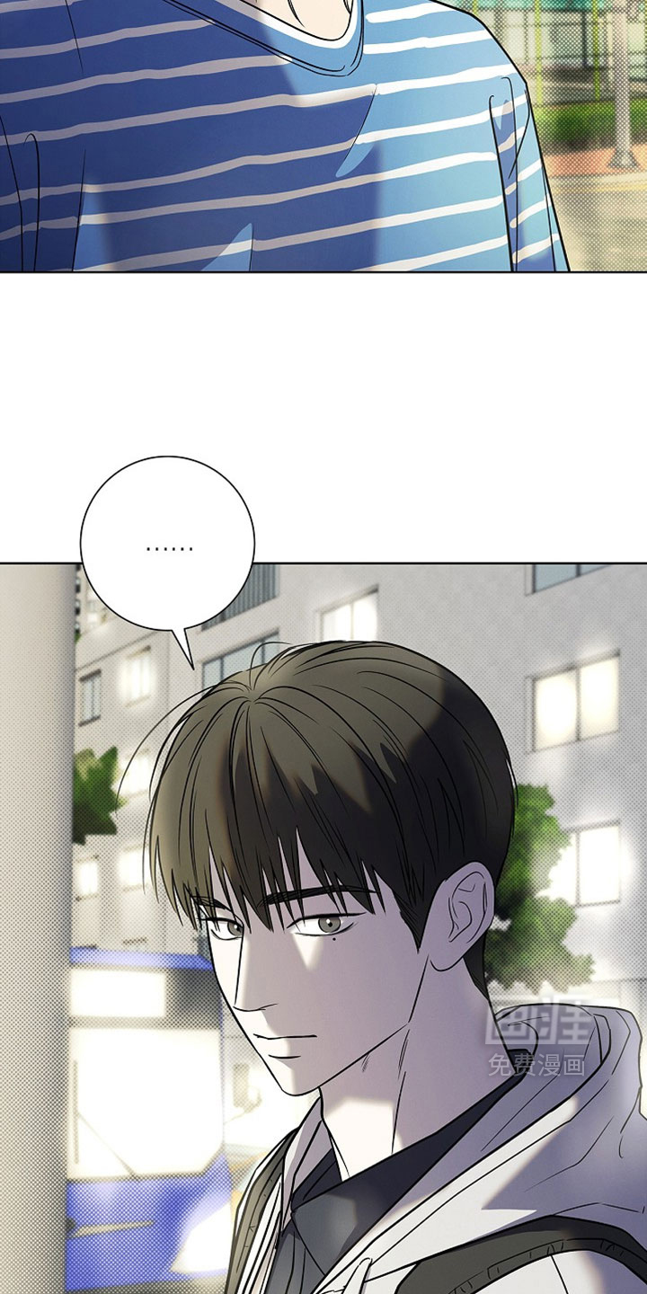 第78话11