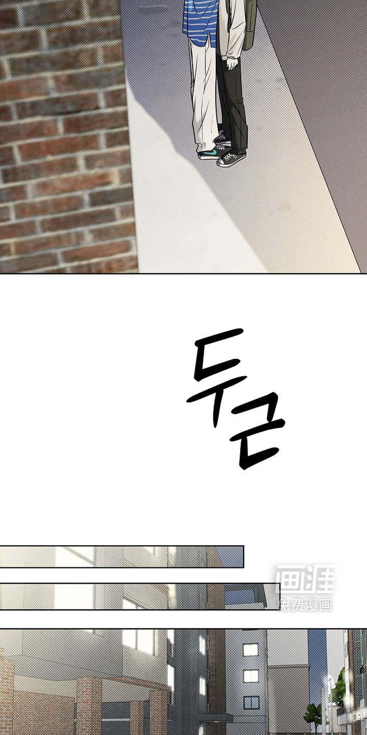 第78话25