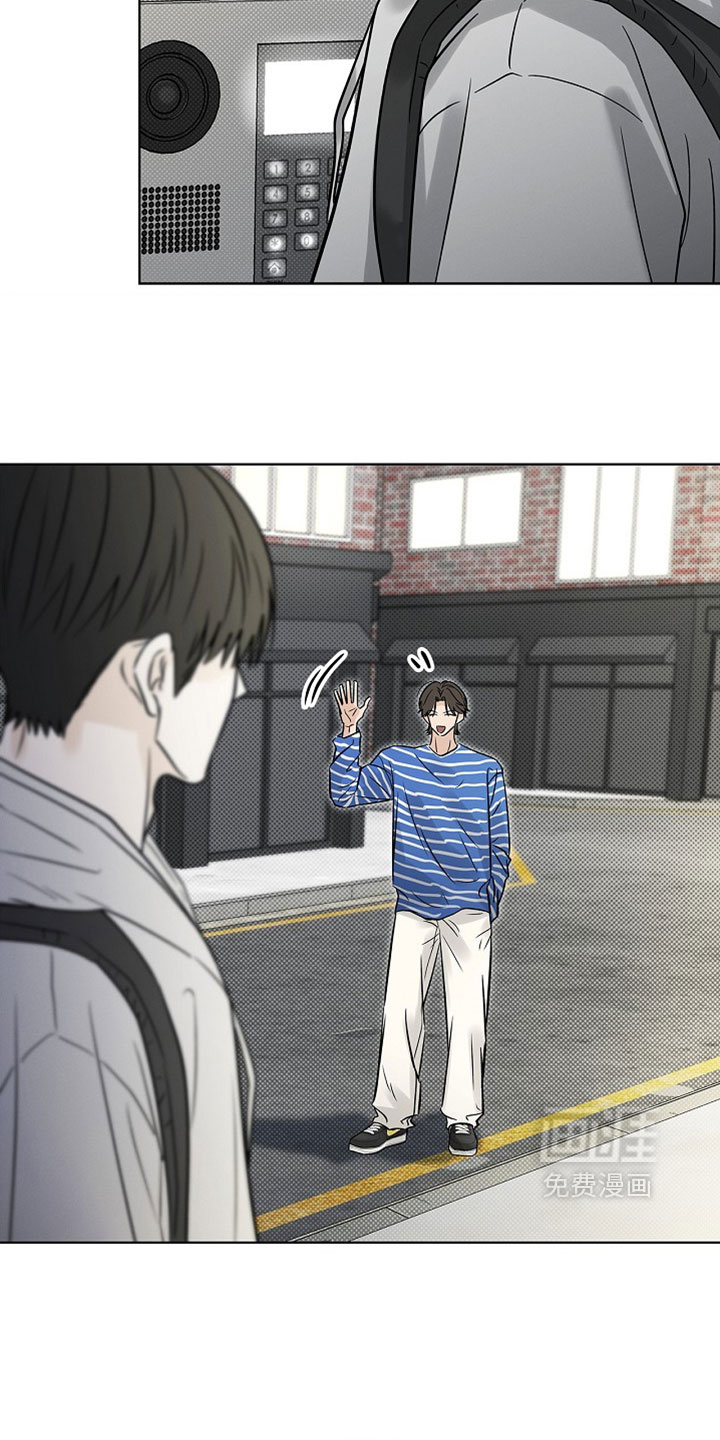 第78话28
