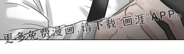 第78话37