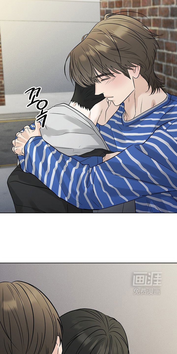 第78话22