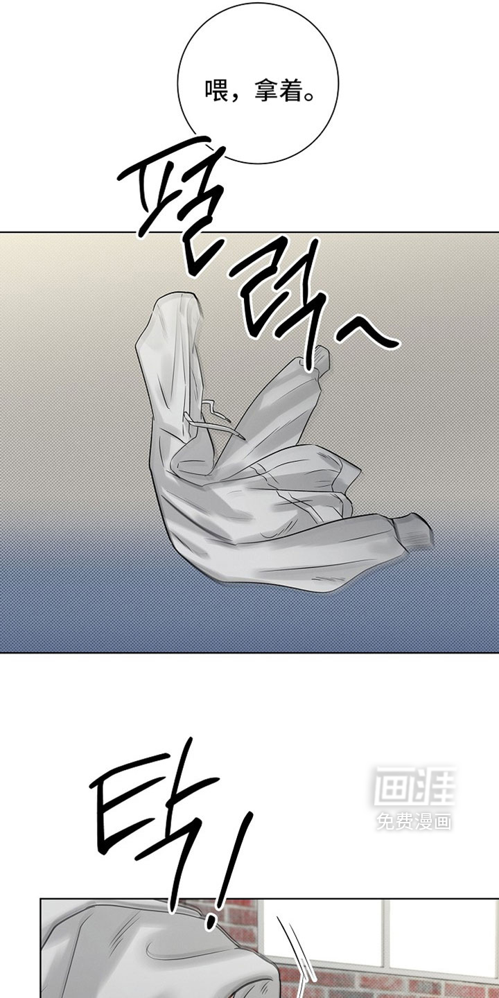 第78话29