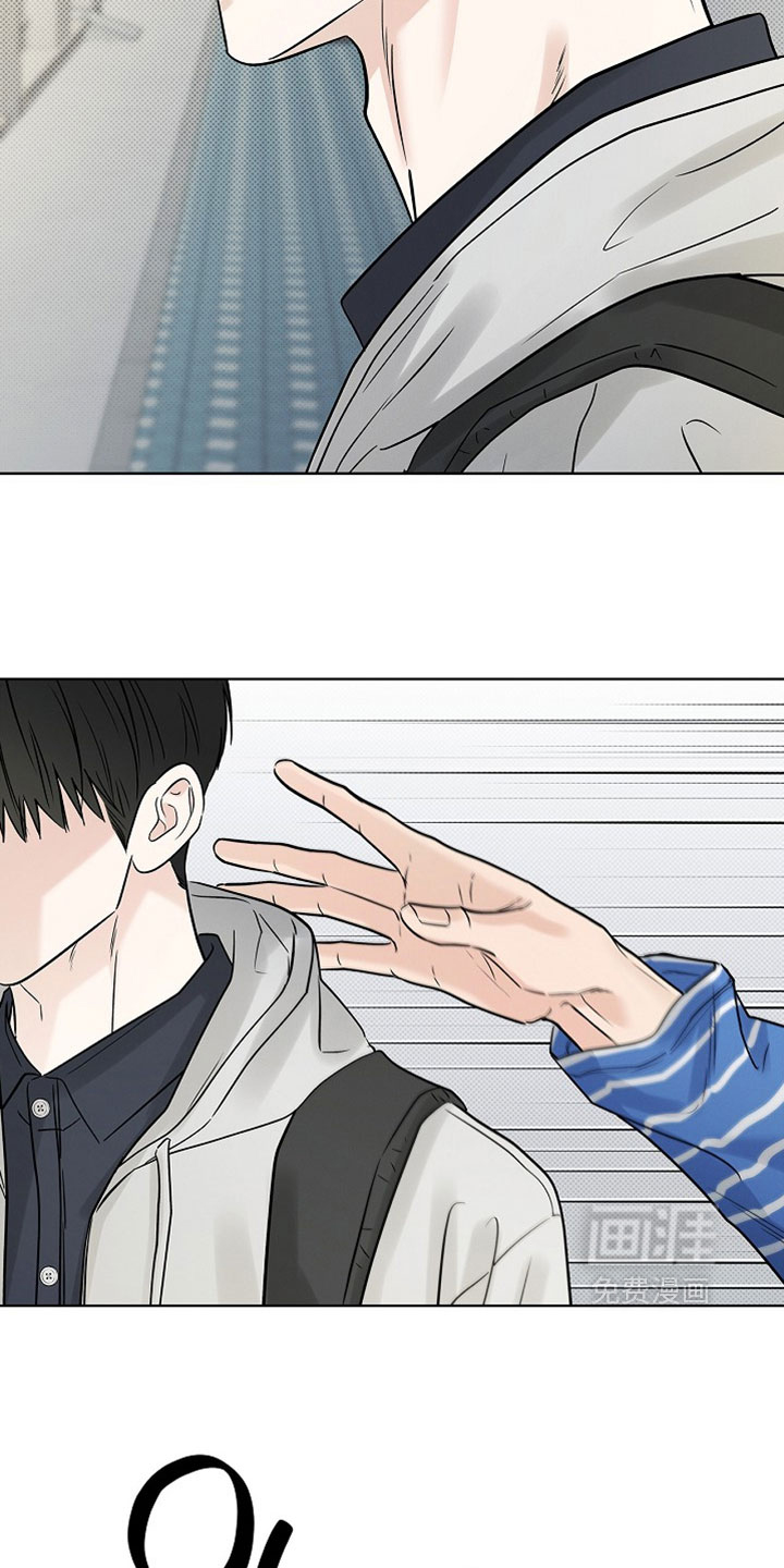 第78话14