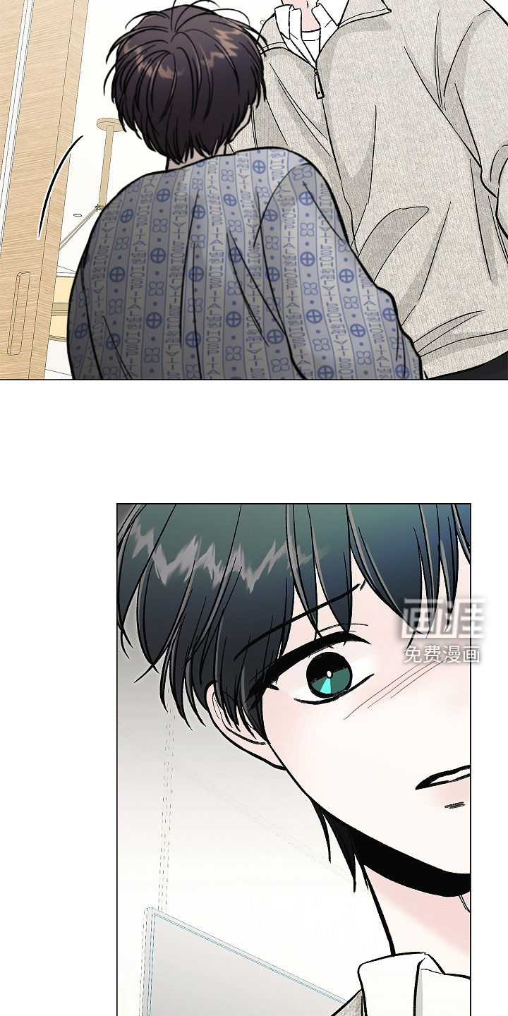 第55话6