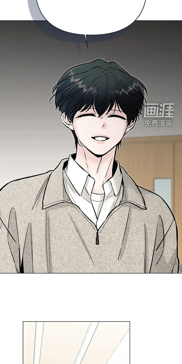 第55话21