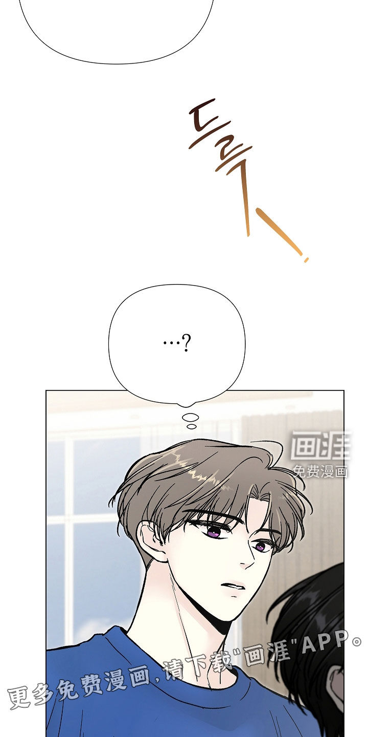 第55话3