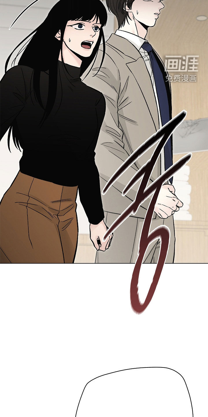 第55话37