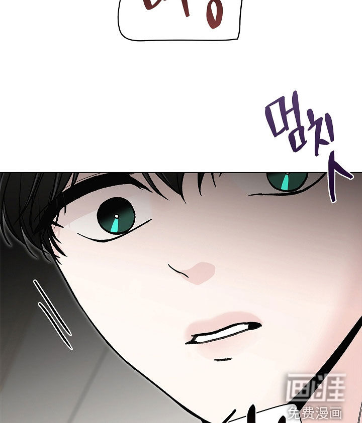 第55话14