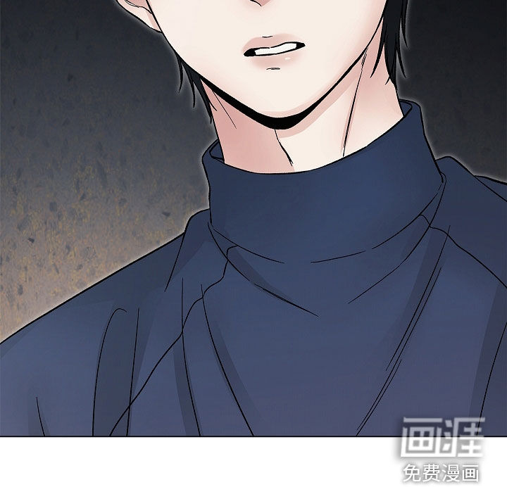 第53话30