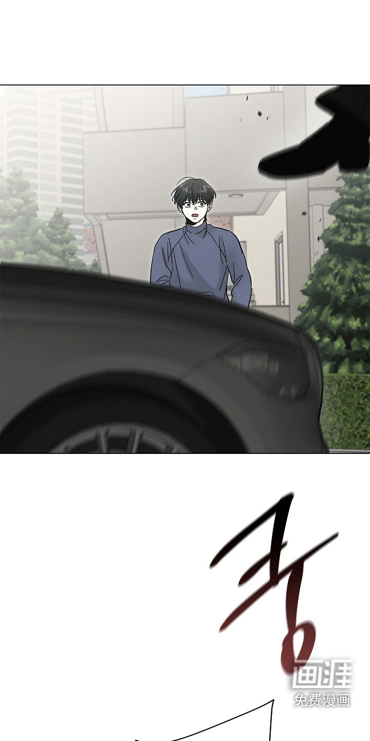 第53话9