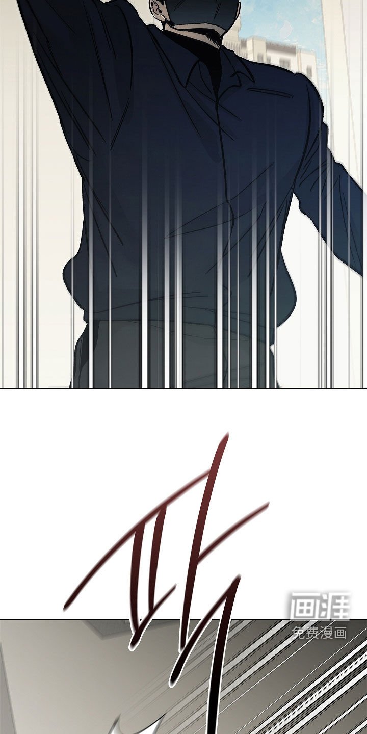 第52话5