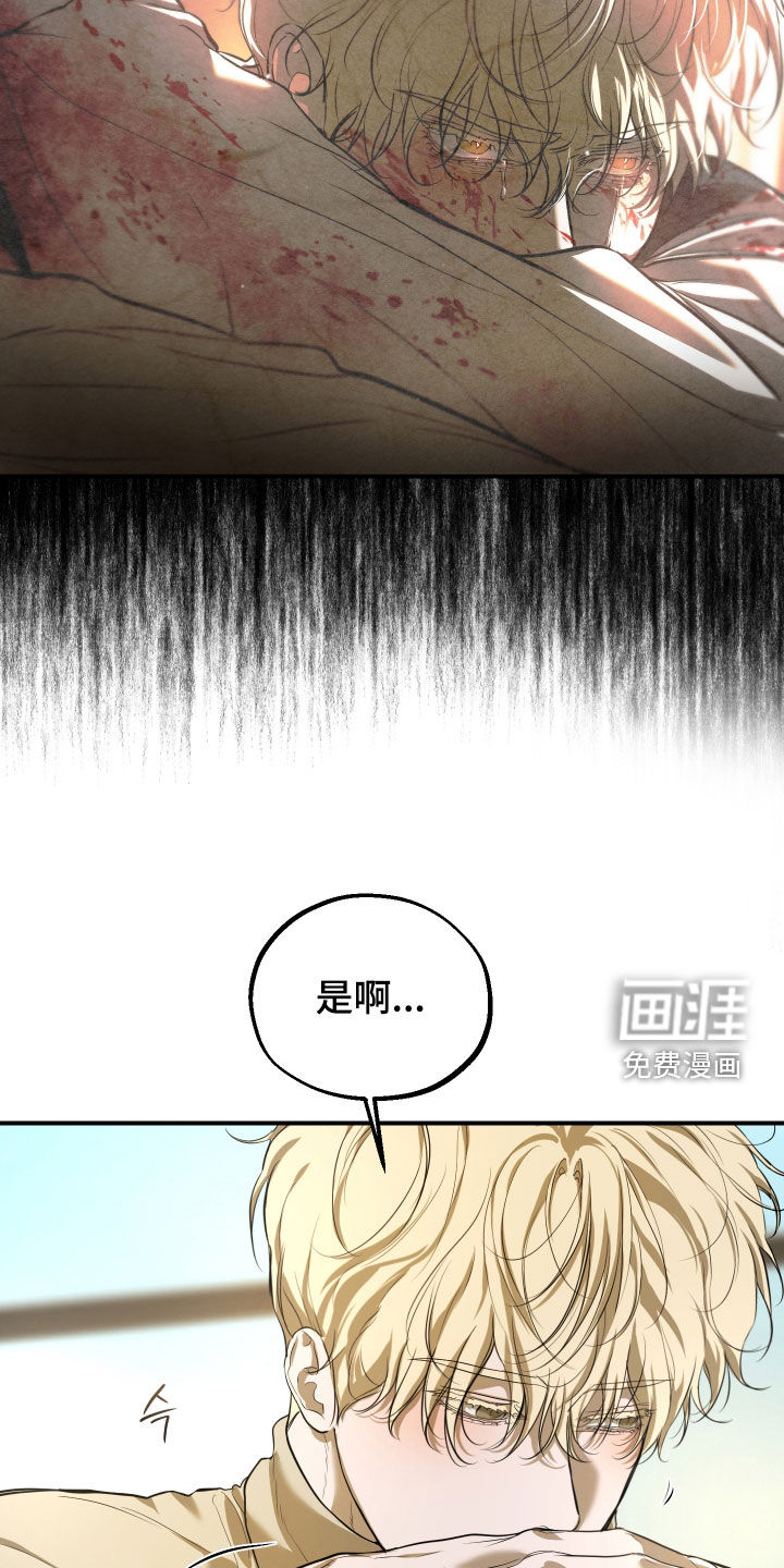 第41话12