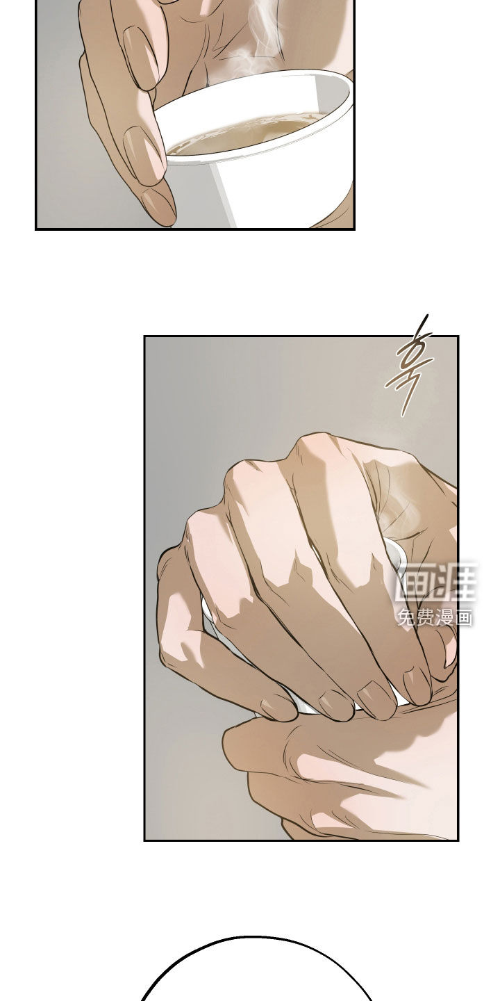第41话17
