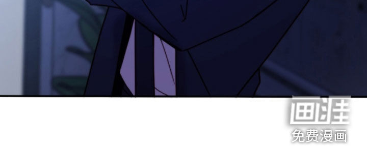 第86话27