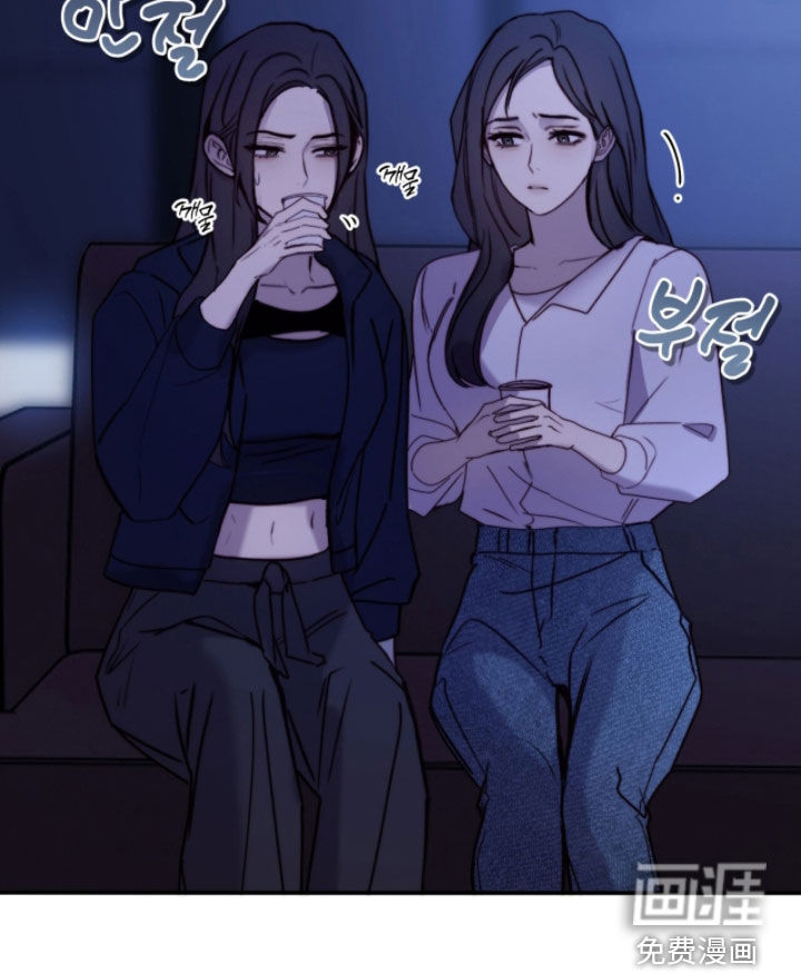 第86话17