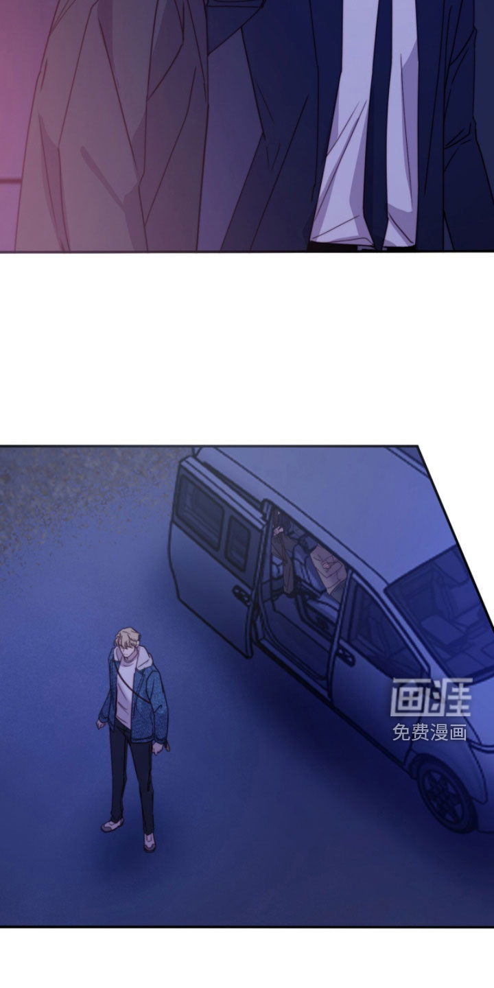 第85话19