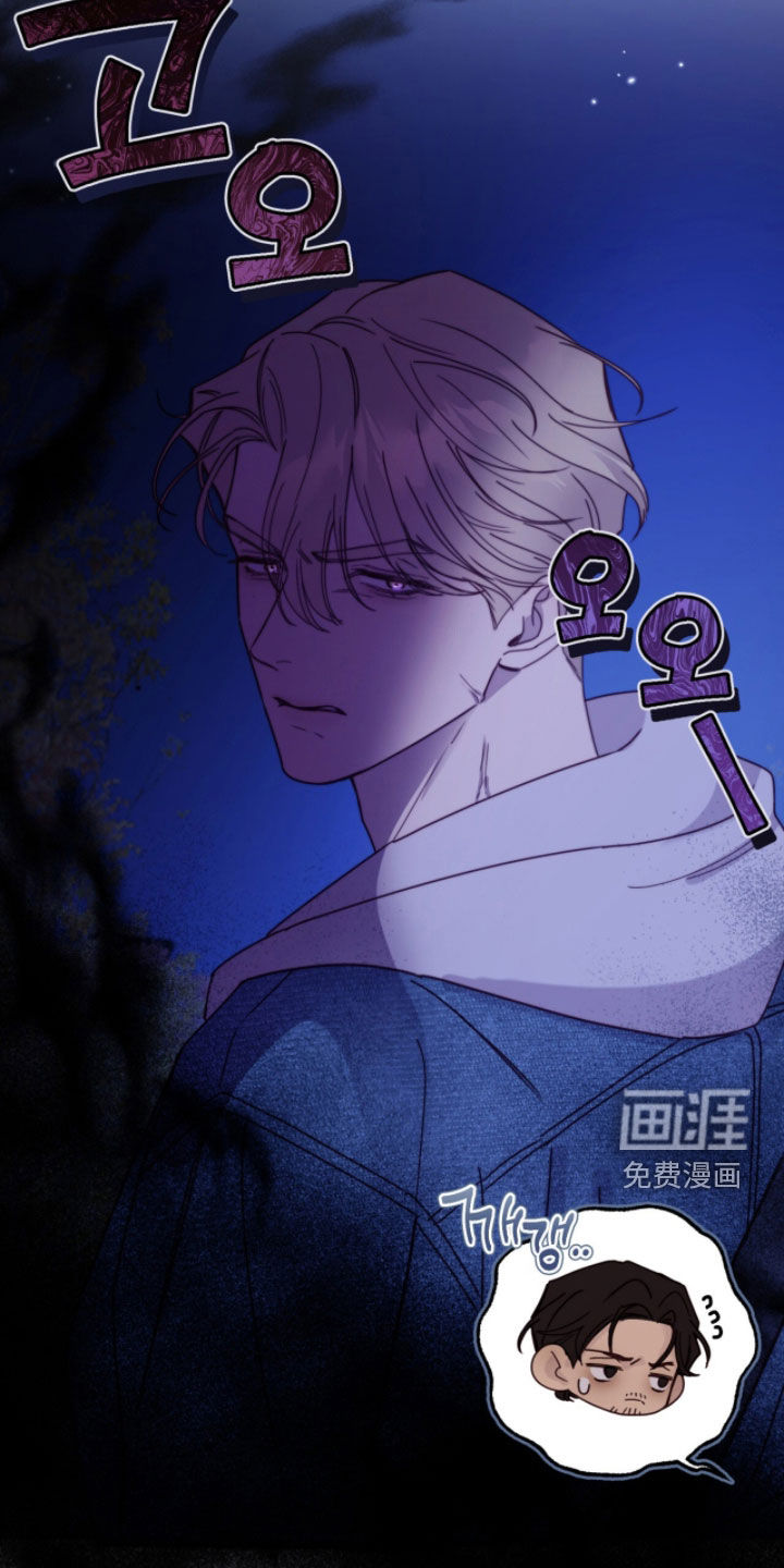 第85话22