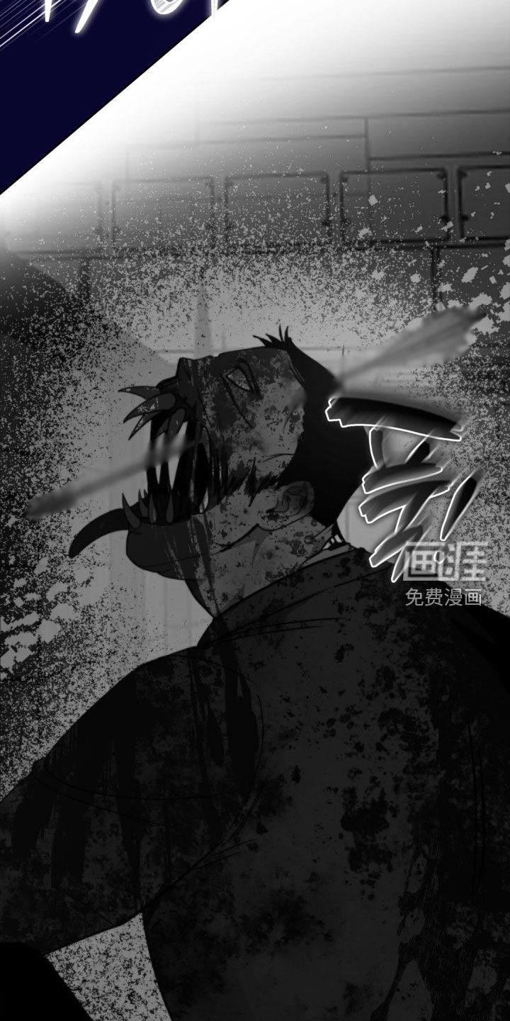 第83话22
