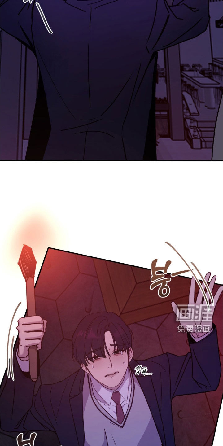 第83话11