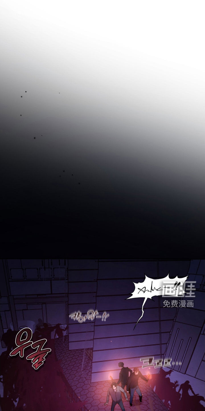 第83话0
