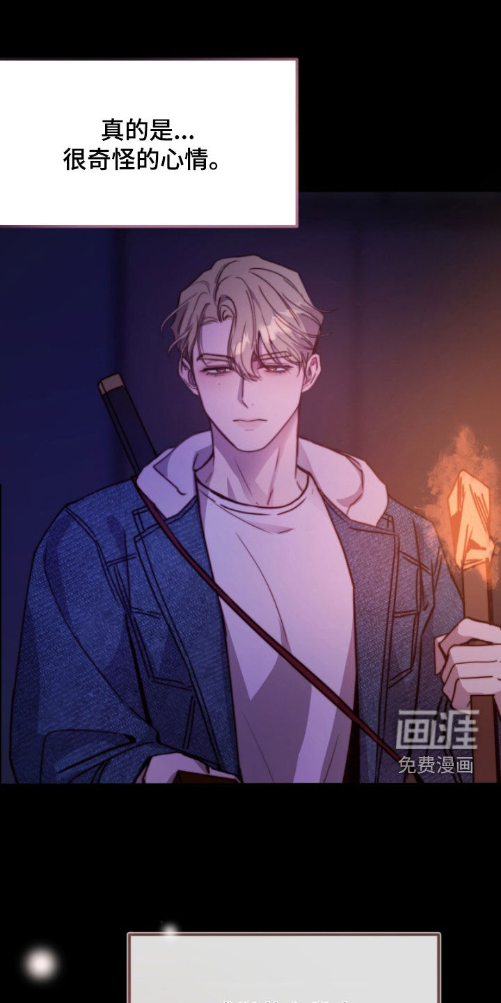 第82话0