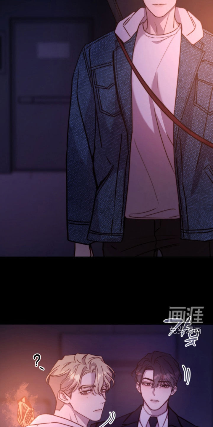 第82话4
