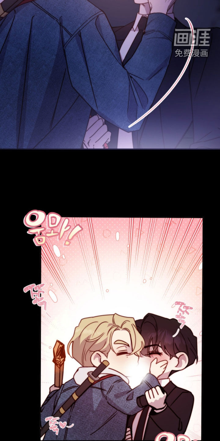 第81话12