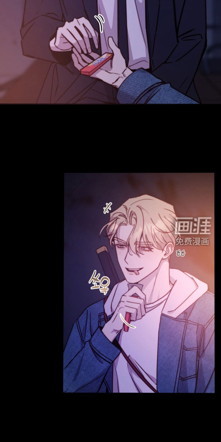 第81话18