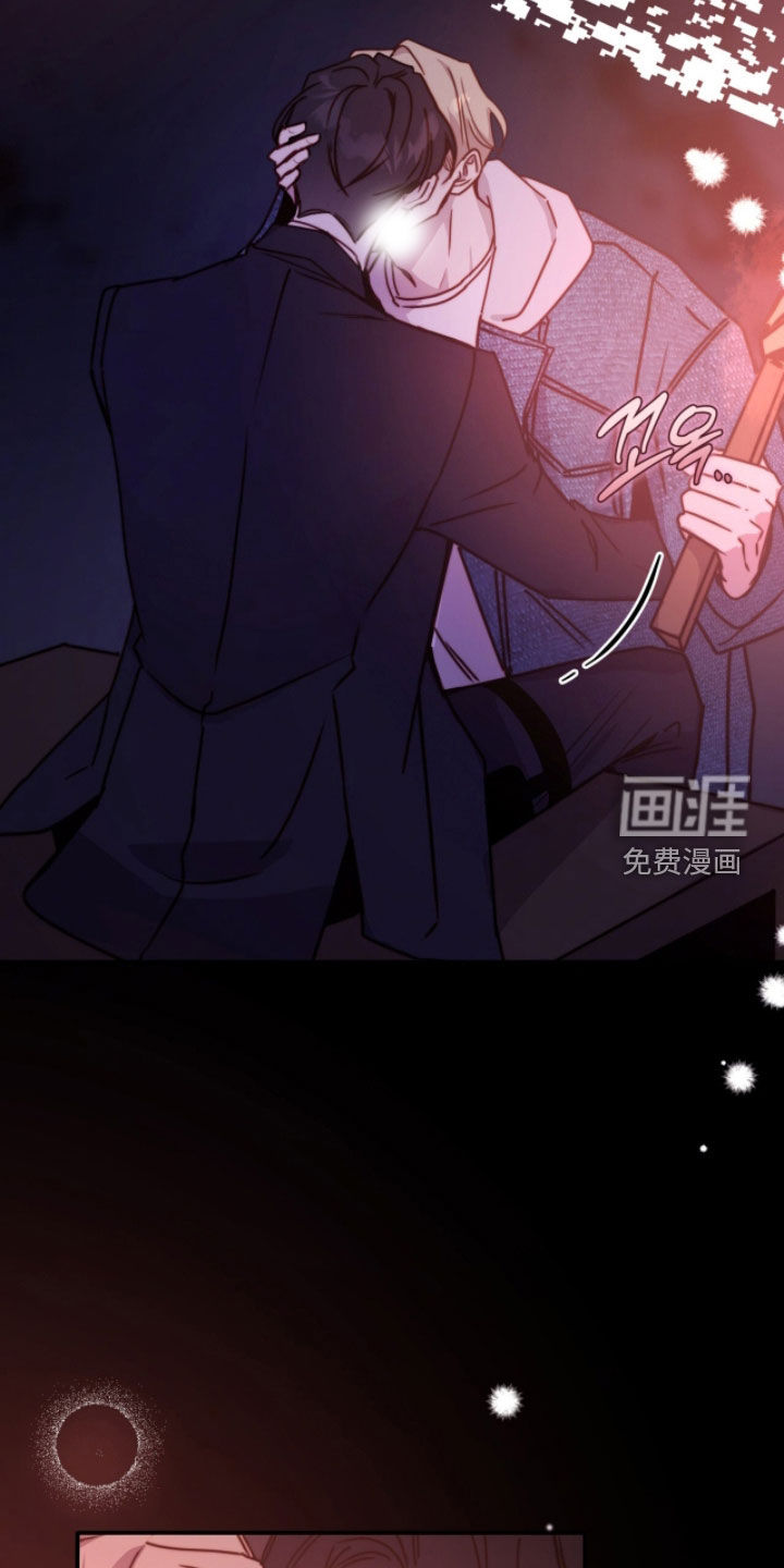 第81话24