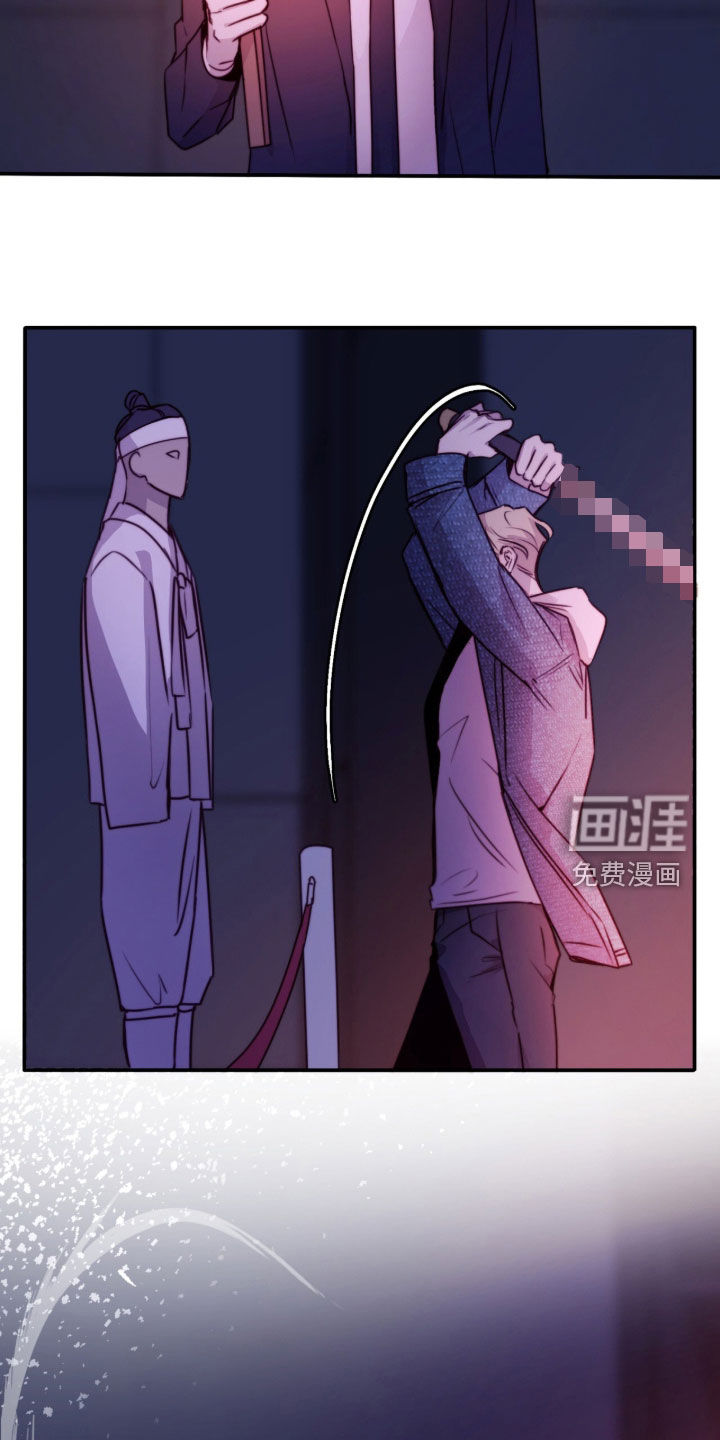 第80话17