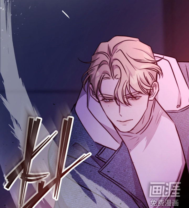 第80话18