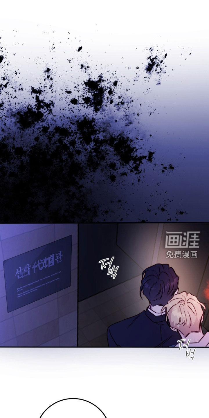 第80话0