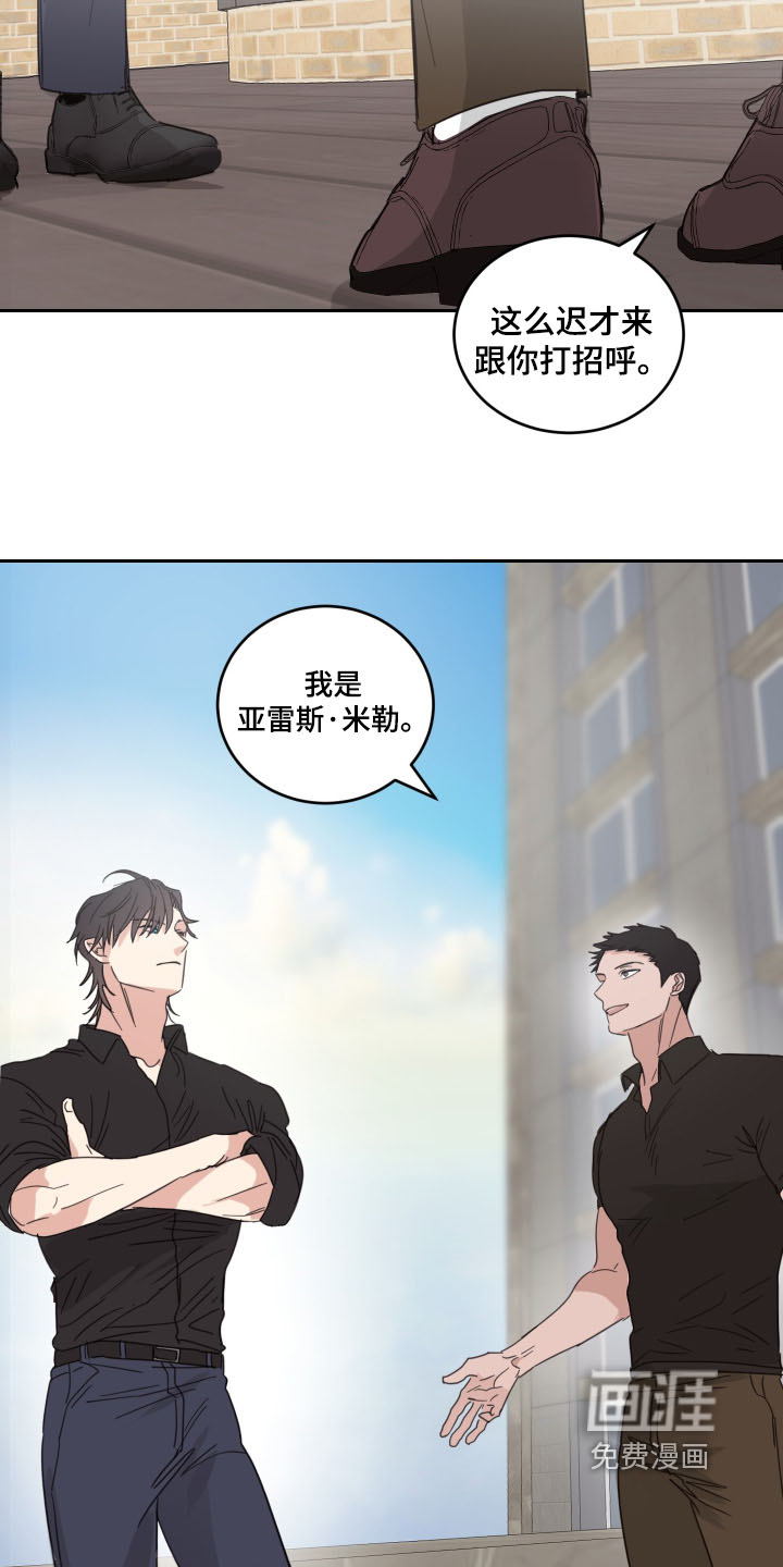 第119话9